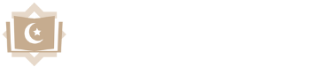 logo-gites-regions